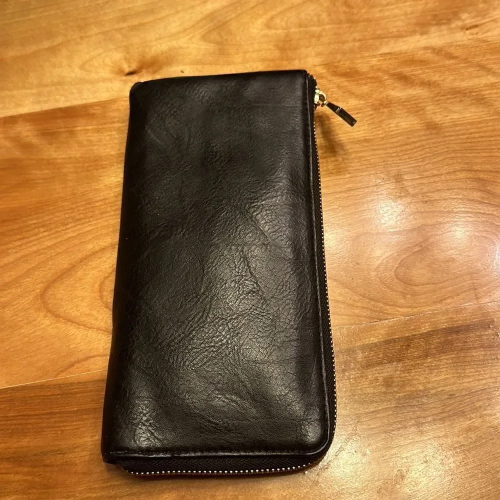 ‎Mark & Hall - Picture 3 of 8